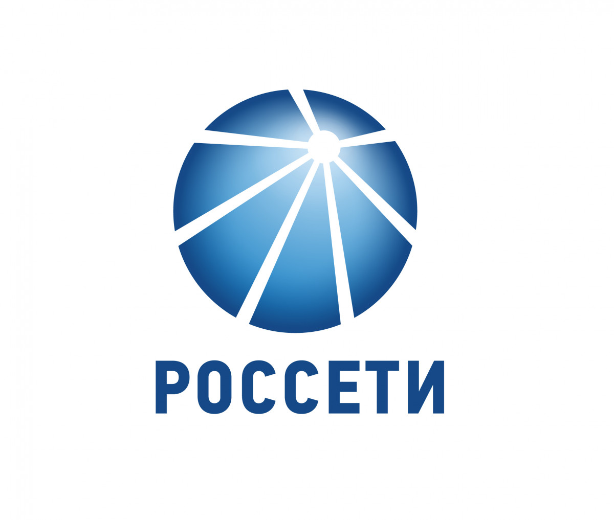 россети москва