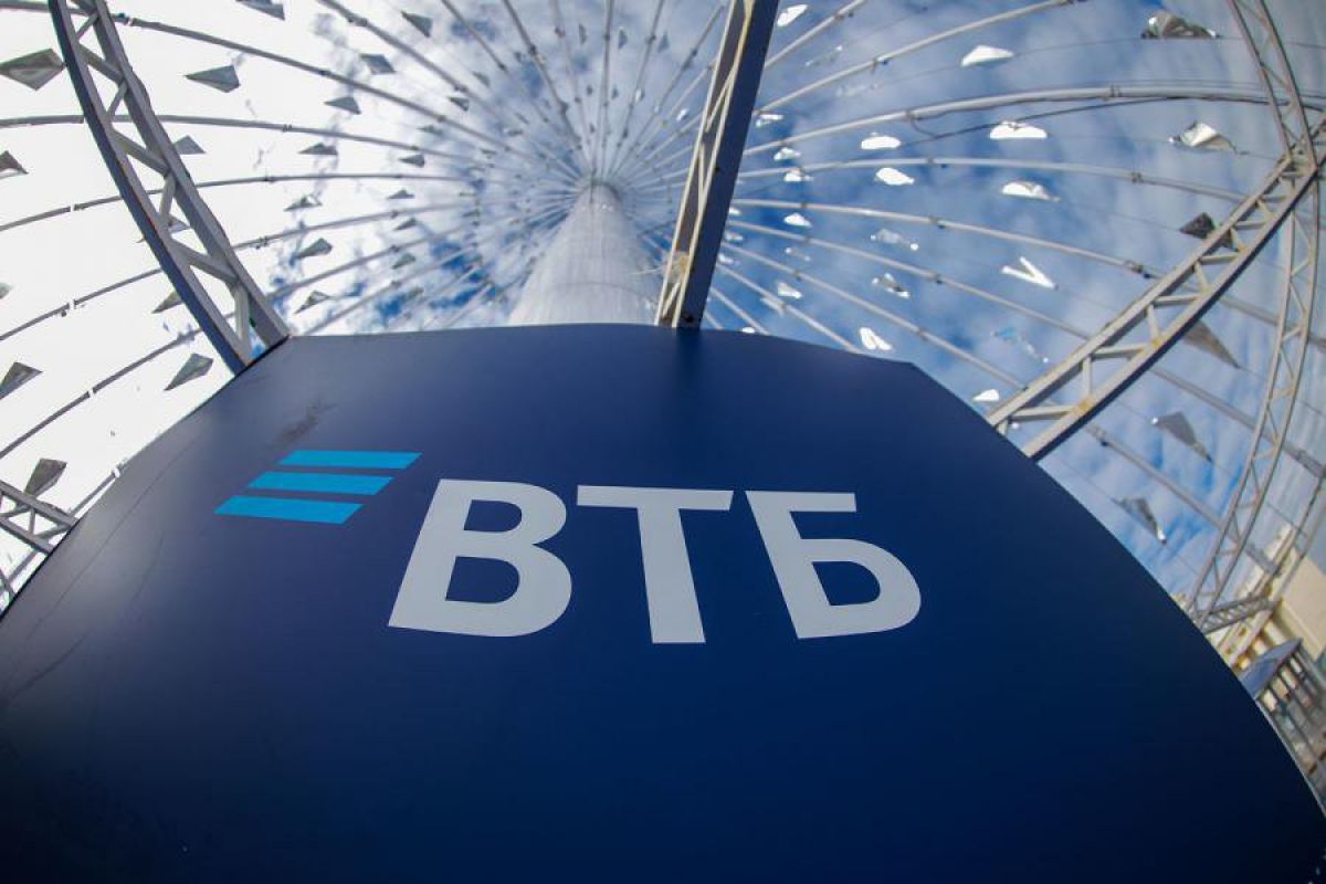 ВТБ увеличил портфель кредитов по программе Минсельхоза на 40%