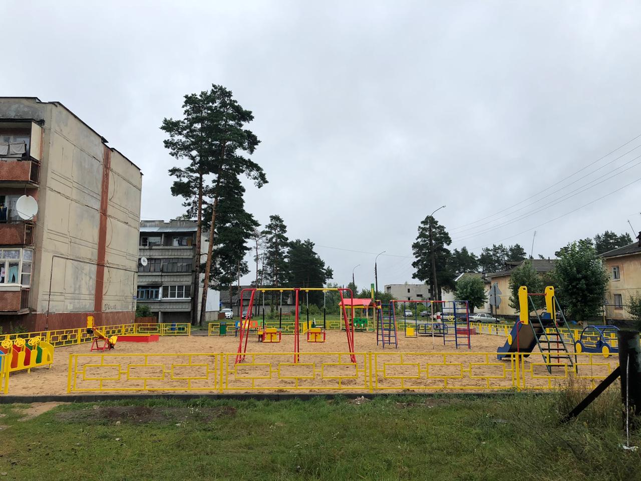 Поселок центральный отзывы. Поселок Центральный Нижегородская область. Центральный Володарский район Нижегородская область. Поселок Центральный Володарский район. Сайт поселка Центральный Володарского района.