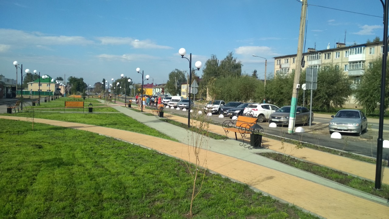 Вознесенское нижегородской. Р.П.Вознесенское Нижегородская область. РП Вознесенское Нижегородской. Нижегородская обл пос Вознесенское. Вознесенское Нижегородской области микрорайон.