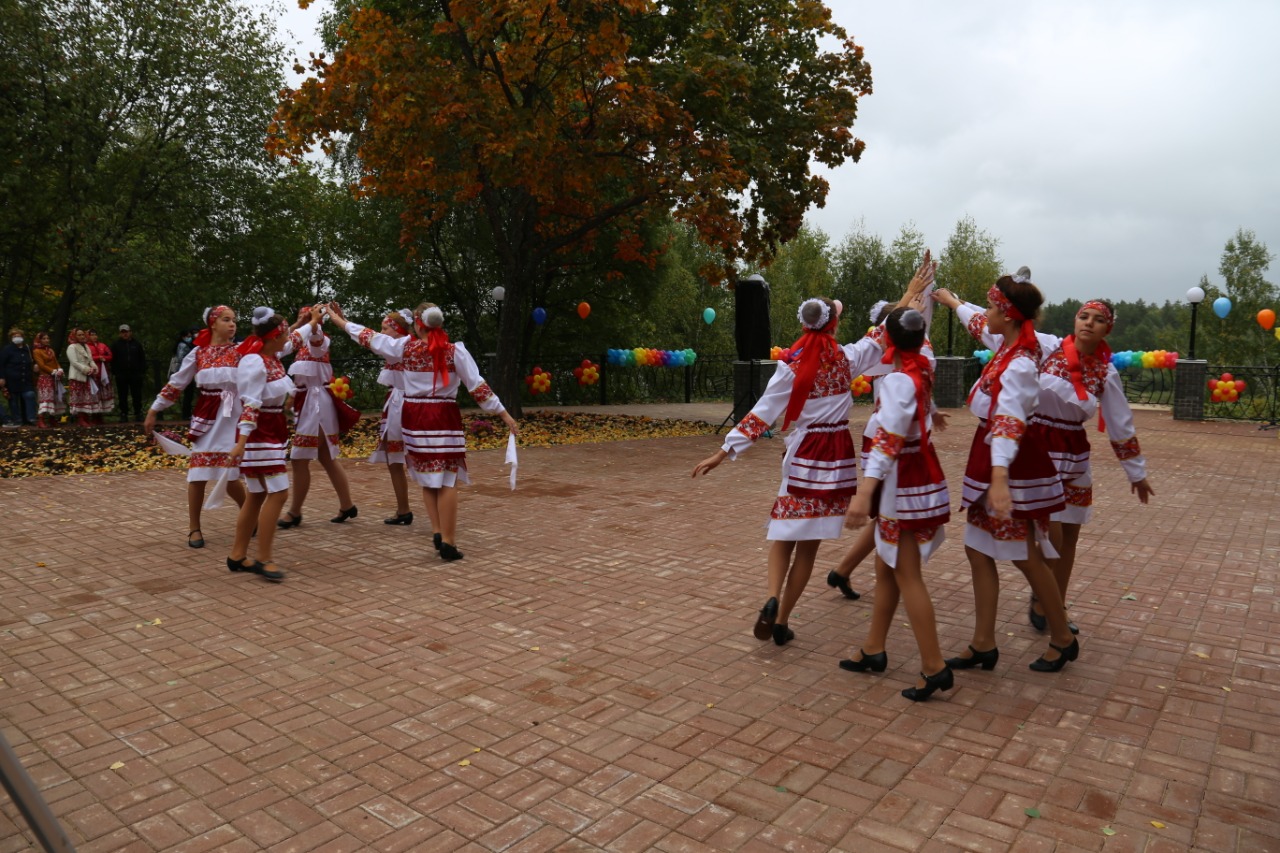 Подслушано воскресенское. Подслушано Воскресенское Нижегородской. День поселка Воскресенское Нижегородская область. Набережная р.п. Воскресенское.