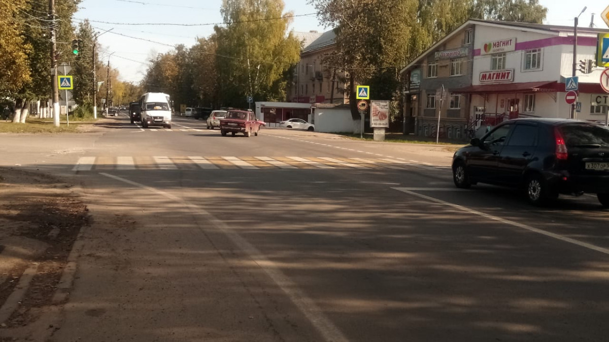 Подслушано богородск нижегородская. Дороги в Богородске Нижегородской области. Дорога на Нижний Богородск. Дорожный фонд Богородска Нижегородской области. Реконструкция дороги Павлово Богородск.