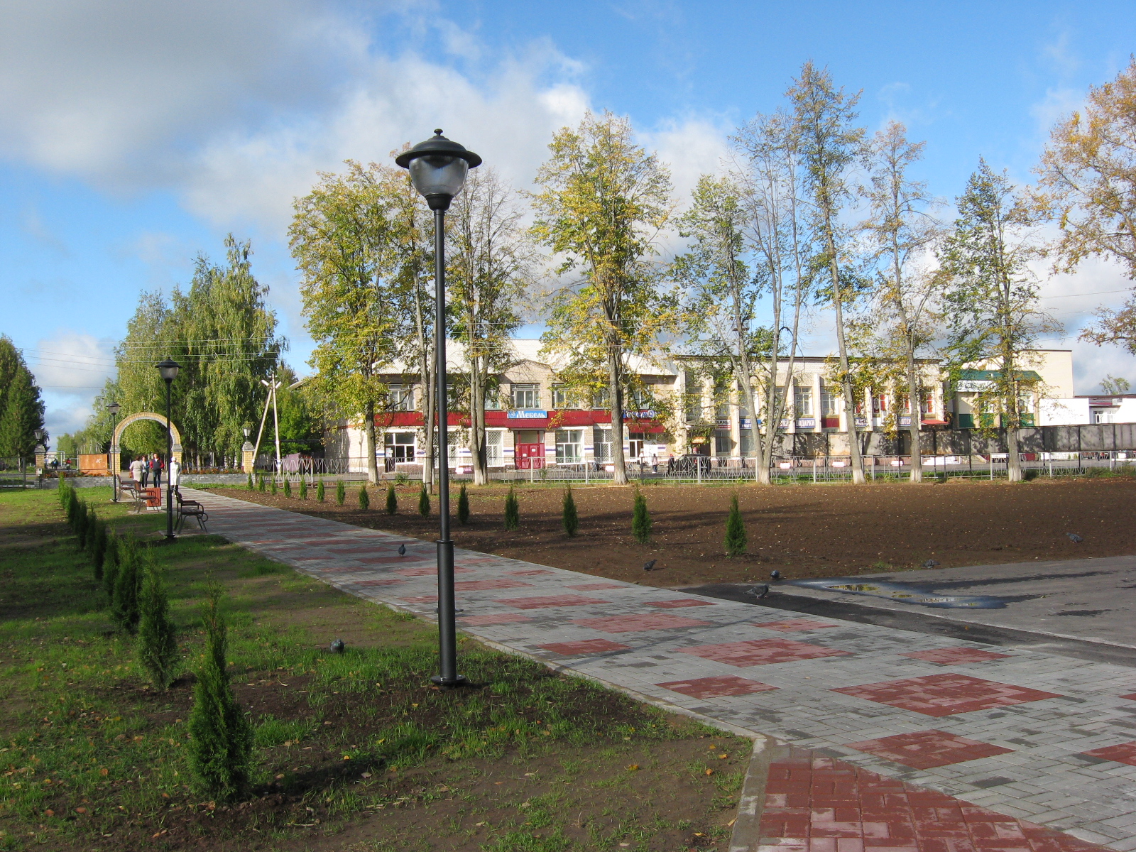 Купить Недвижимость В Тонкино Нижегородской Области