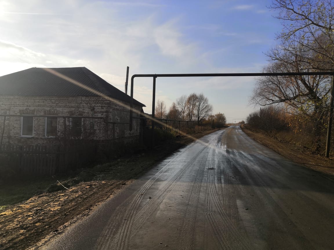 52 нижегородская область. Село Ивково Гагинский район Нижегородская область. Ушаково Нижегородская область Гагинский район. Село Ушаково Гагинский район. Гагинский район деревня Ивково.