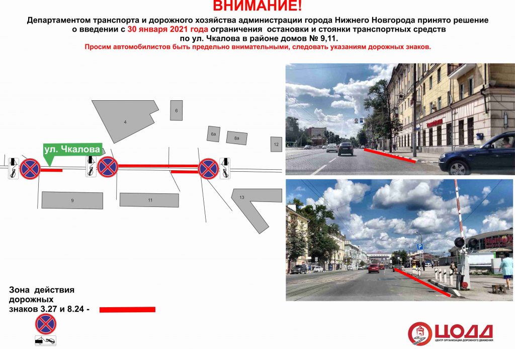 Парковки в нижнем. Ограничение парковки решения. Парковка запрещена в Нижнем Новгороде. Парковка Нижний Новгород 2021. Запрещена парковка на стороны дома.