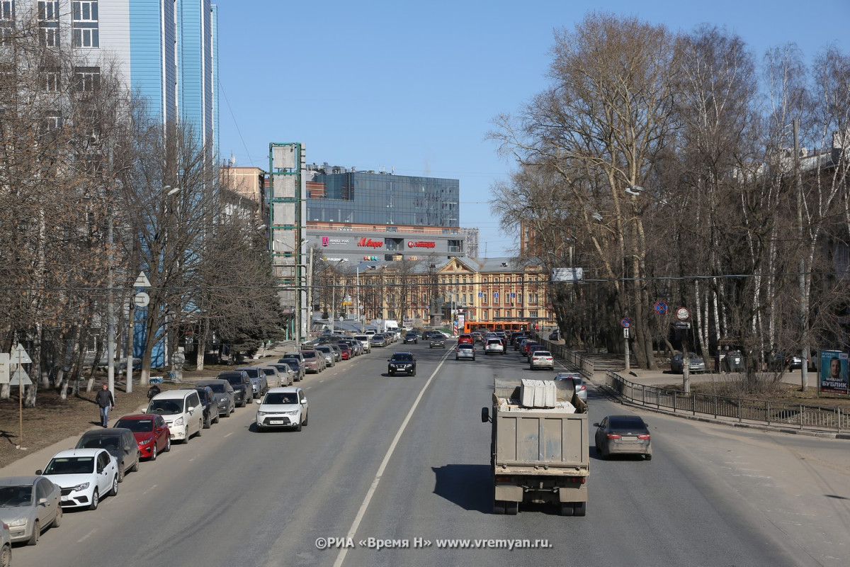 Нижегородская 16. Советский район воздух. Операция Пристегнись Нижний Новгород.