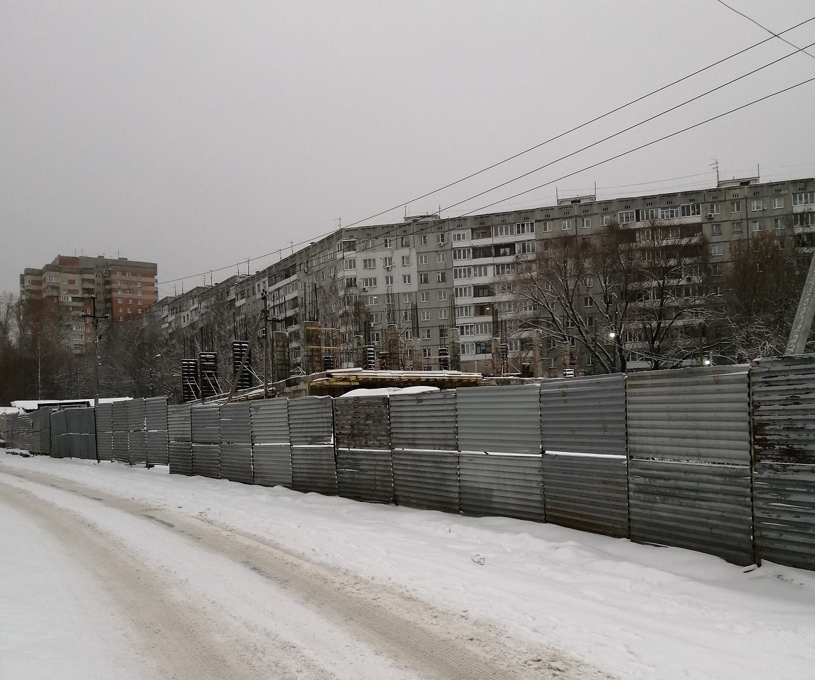 Маршала малиновского нижний новгород. Улица Маршала Малиновского Нижний Новгород. Маршала Малиновского 2 Нижний Новгород. Улица Ванеева Кузнечиха. Год постройки Малиновского 5 Нижний Новгород.