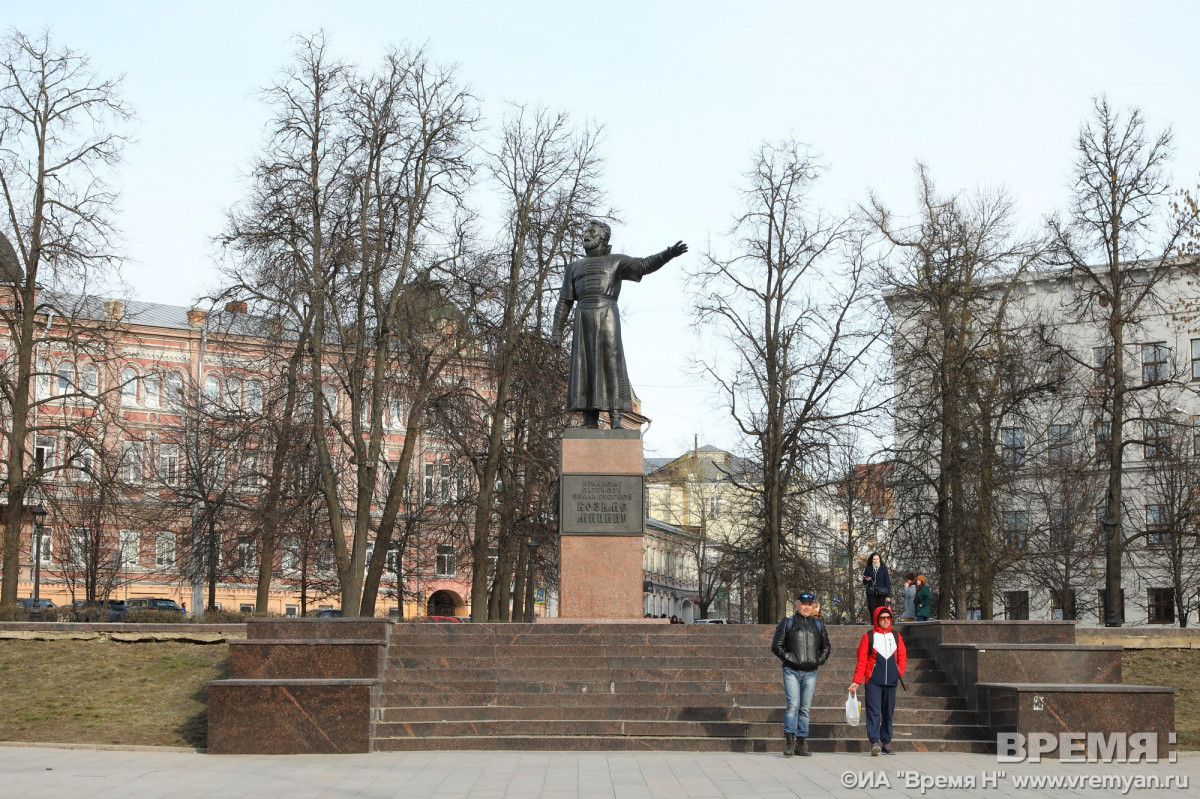 Имена нижнего новгорода. Проект герои Нижнего Новгорода. Герои Нижнего Новгорода современные. Нижний Новгород 800 лет. Нижний Новгород 800 лет фото.