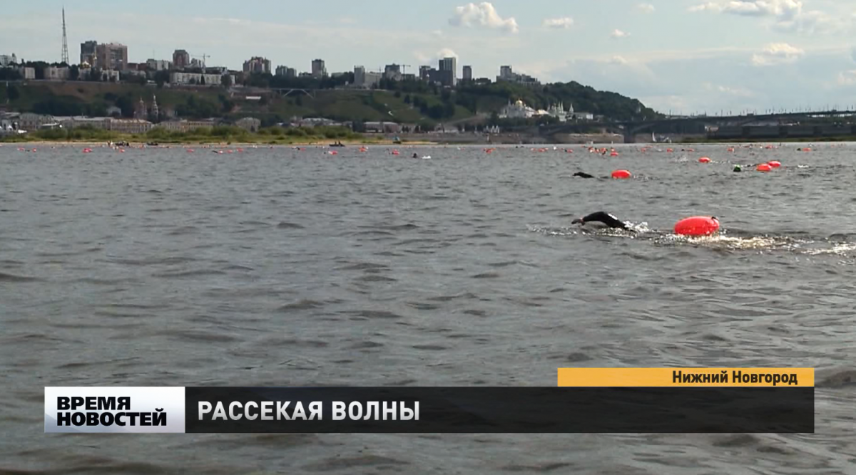 Заплыв через волгу 2024 нижний. X Water Нижний Новгород. Заплыв через Волгу 2022 Нижний Новгород. Заплыв Волга. Ежегодный заплыв через Волгу в Нижнем Новгороде 2023.