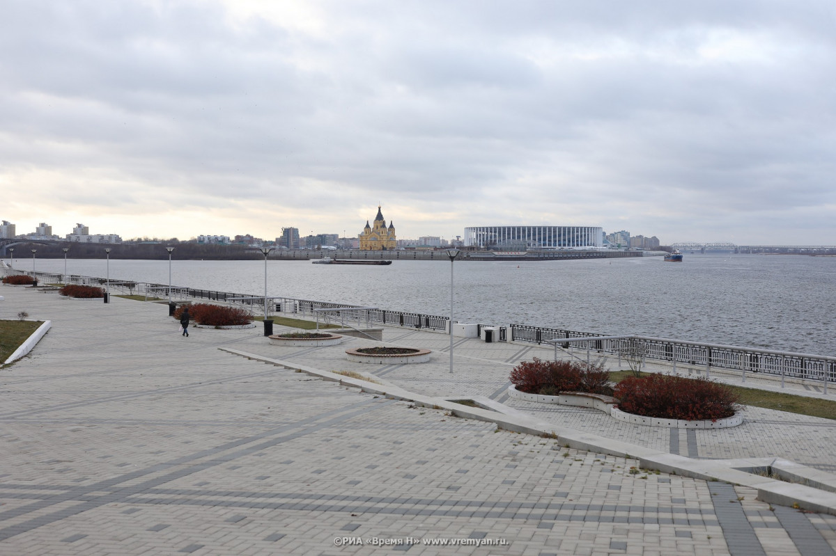 Потепление в нижегородской. Нижневолжская набережная Нижний Новгород. Нижневолжская набережная 14 Нижний Новгород. Нижневолжская набережная 11 Нижний Новгород. Затопило Нижневолжскую набережную.