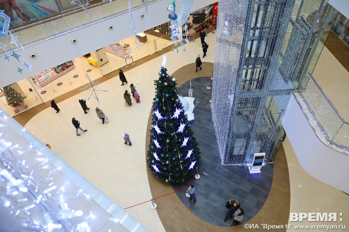 Торговый центр океанис нижний. Oceanis Mall, Нижний Новгород. ТРЦ Океанис. ТРЦ Океанис Молл Нижний Новгород. Новый торговый центр в Нижнем Новгороде.