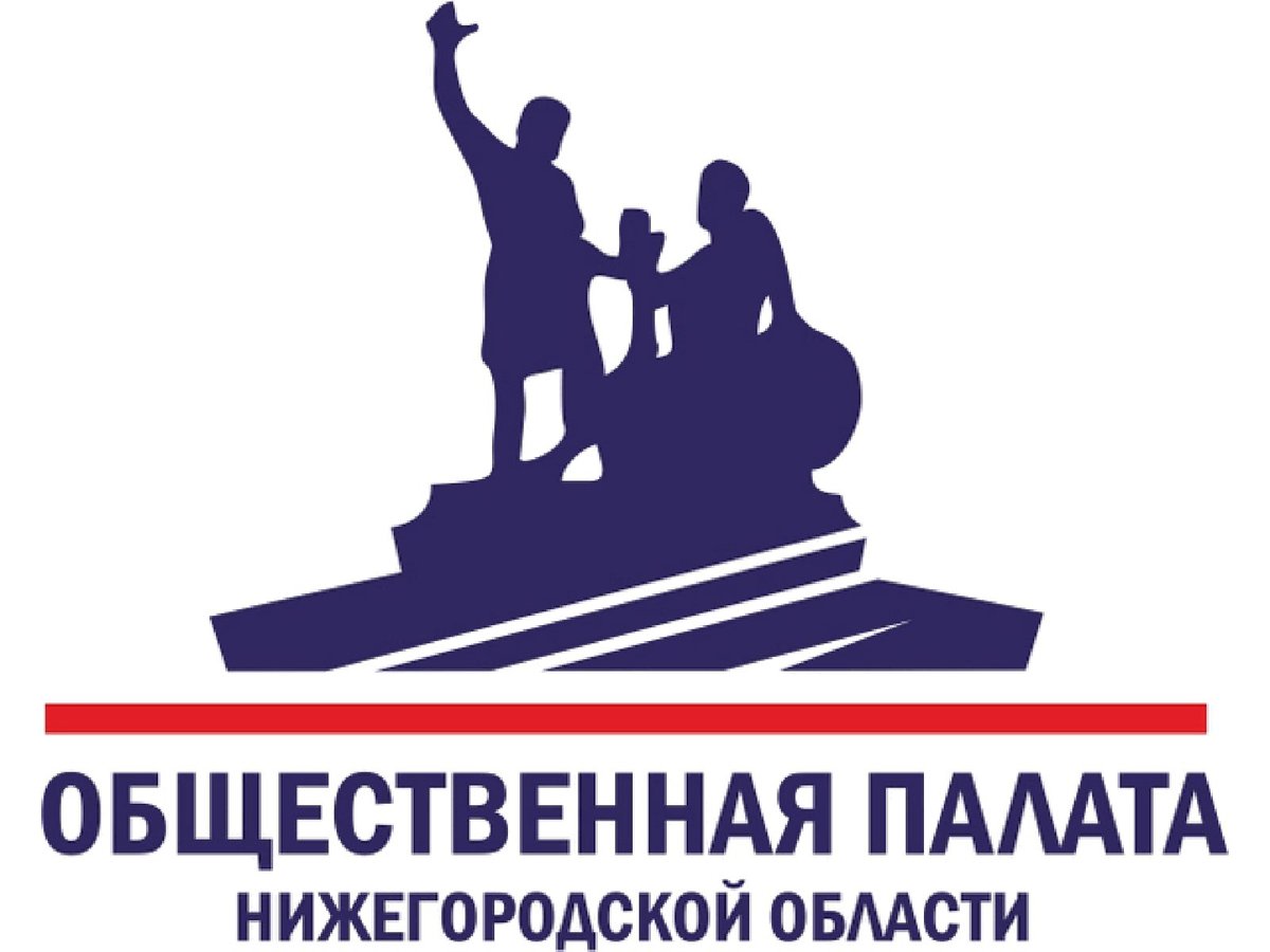 Стартовал прием заявок в новый состав Общественной палаты Нижегородской области