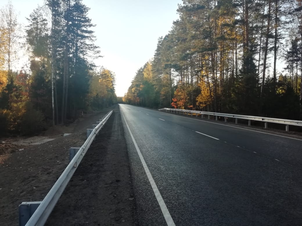 Трасса арзамас. Дорога Владимир Муром Арзамас. Трасса Владимир Муром. Трасса Владимир Арзамас. Владимир Муром Арзамас.