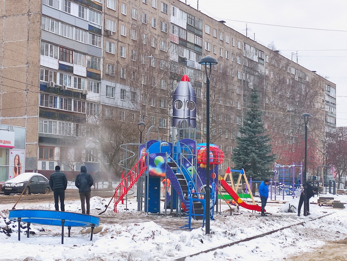 Проспект лет октября. Проспект 70 лет октября Нижний Новгород. Сквер 70 лет октября Нижний Новгород. Просп. 70 лет октября, 88. Проспект 70 лет октября 79.