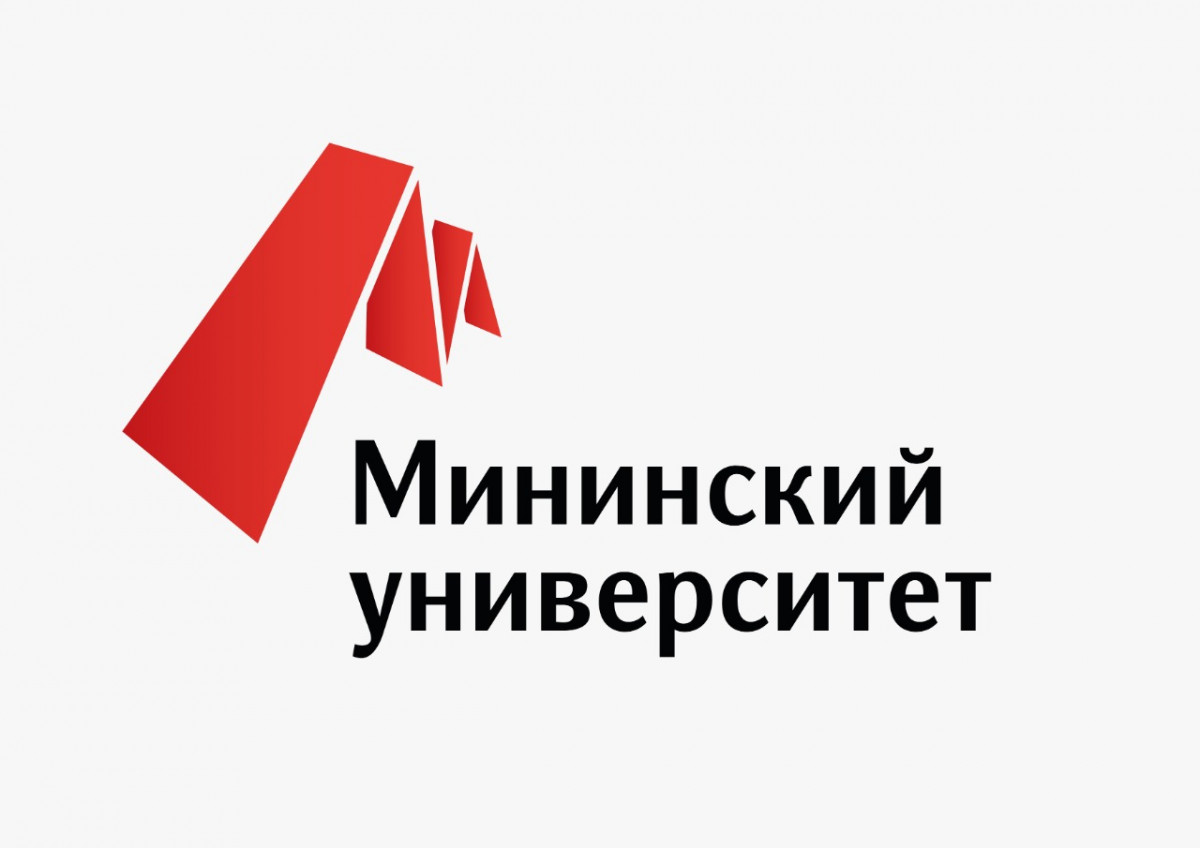 Мининский университет готов принять российских студентов из зарубежных  вузов | Информационное агентство «Время Н»