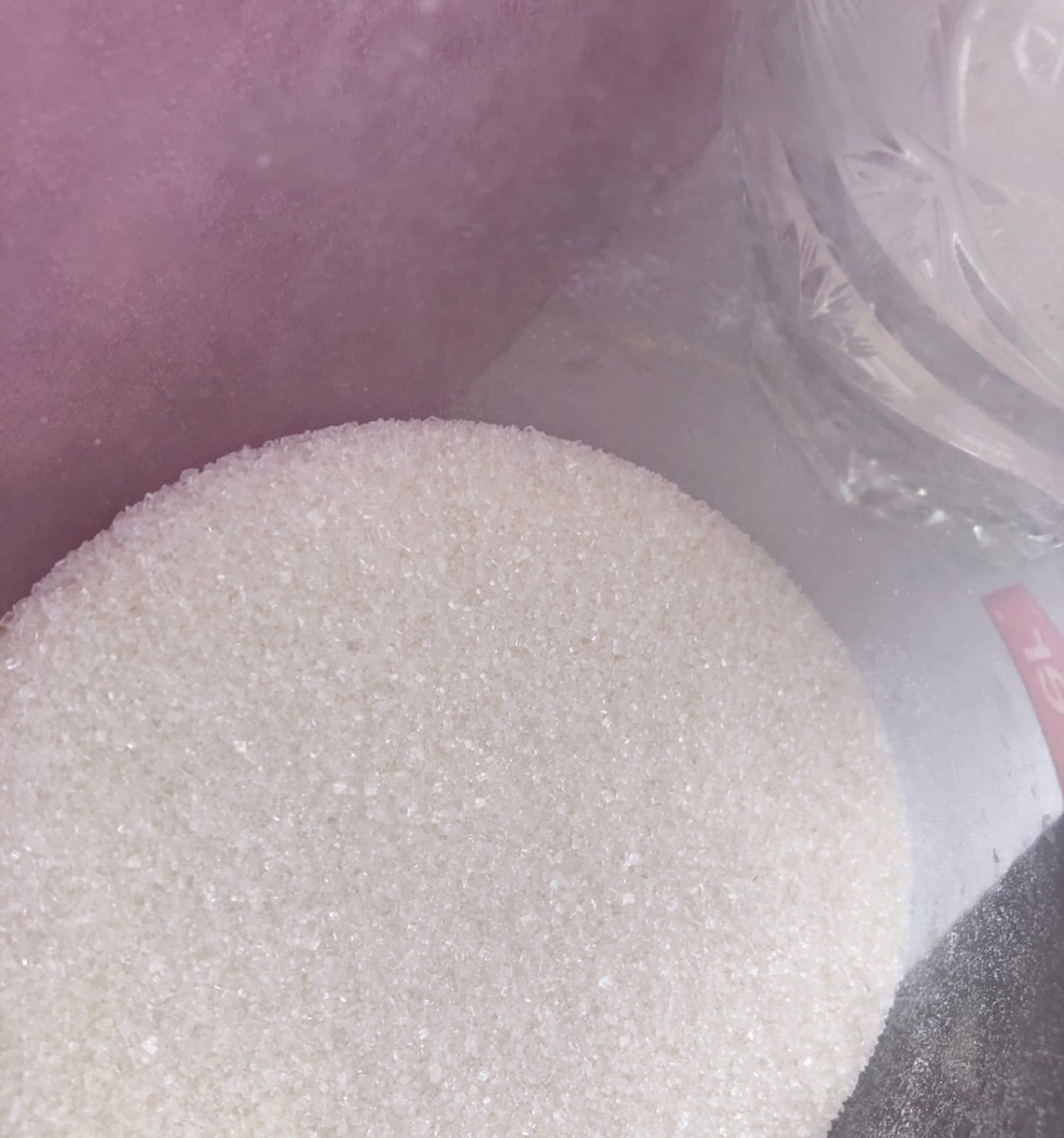 Сергачский завод дополнительно поставит в магазины 100 тонн сахара