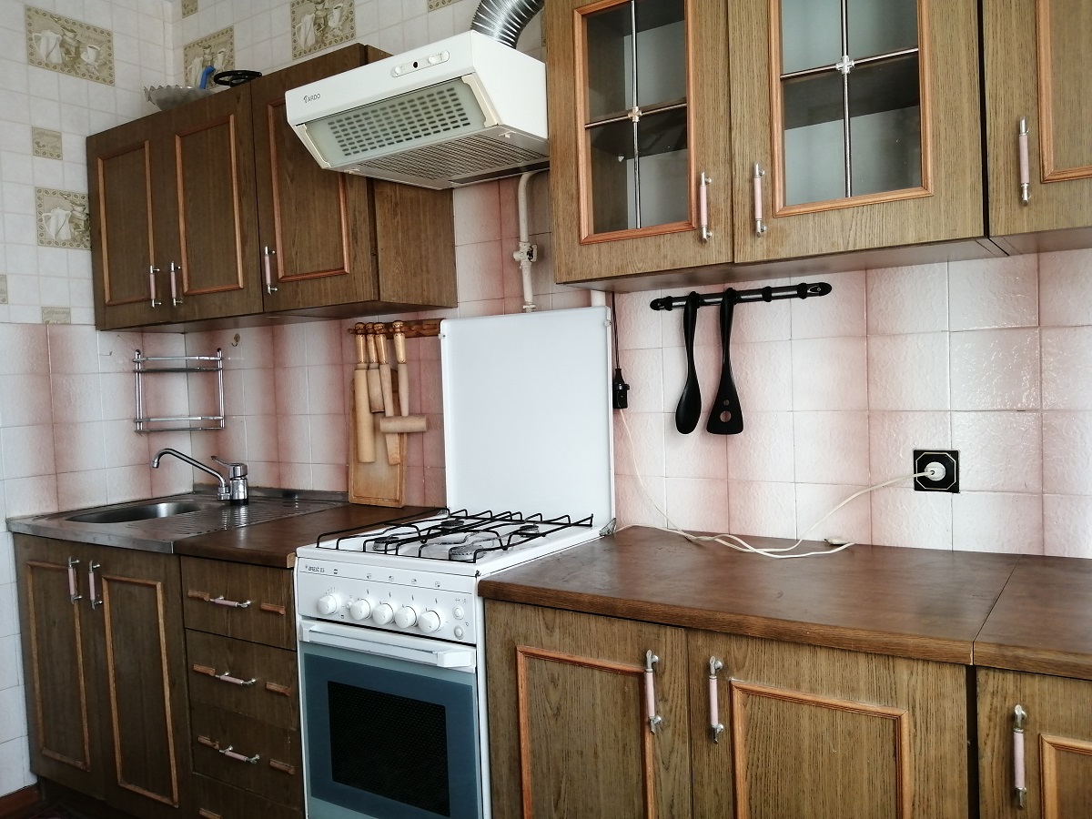 Стоимость аренды квартир выросла в Нижнем Новгороде