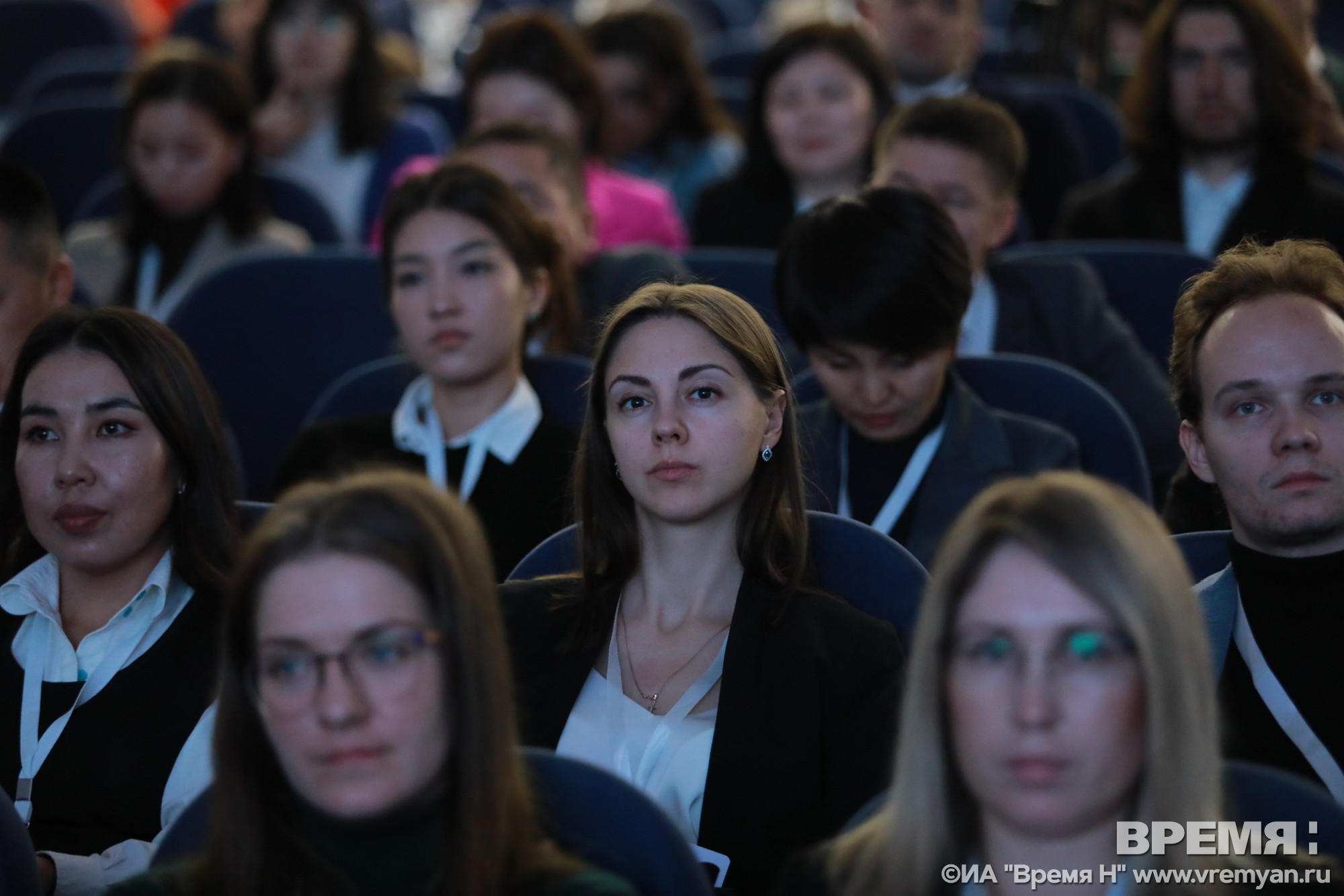 Форумы загранице. Наука без границ. Наука без границ форум молодых ученых.