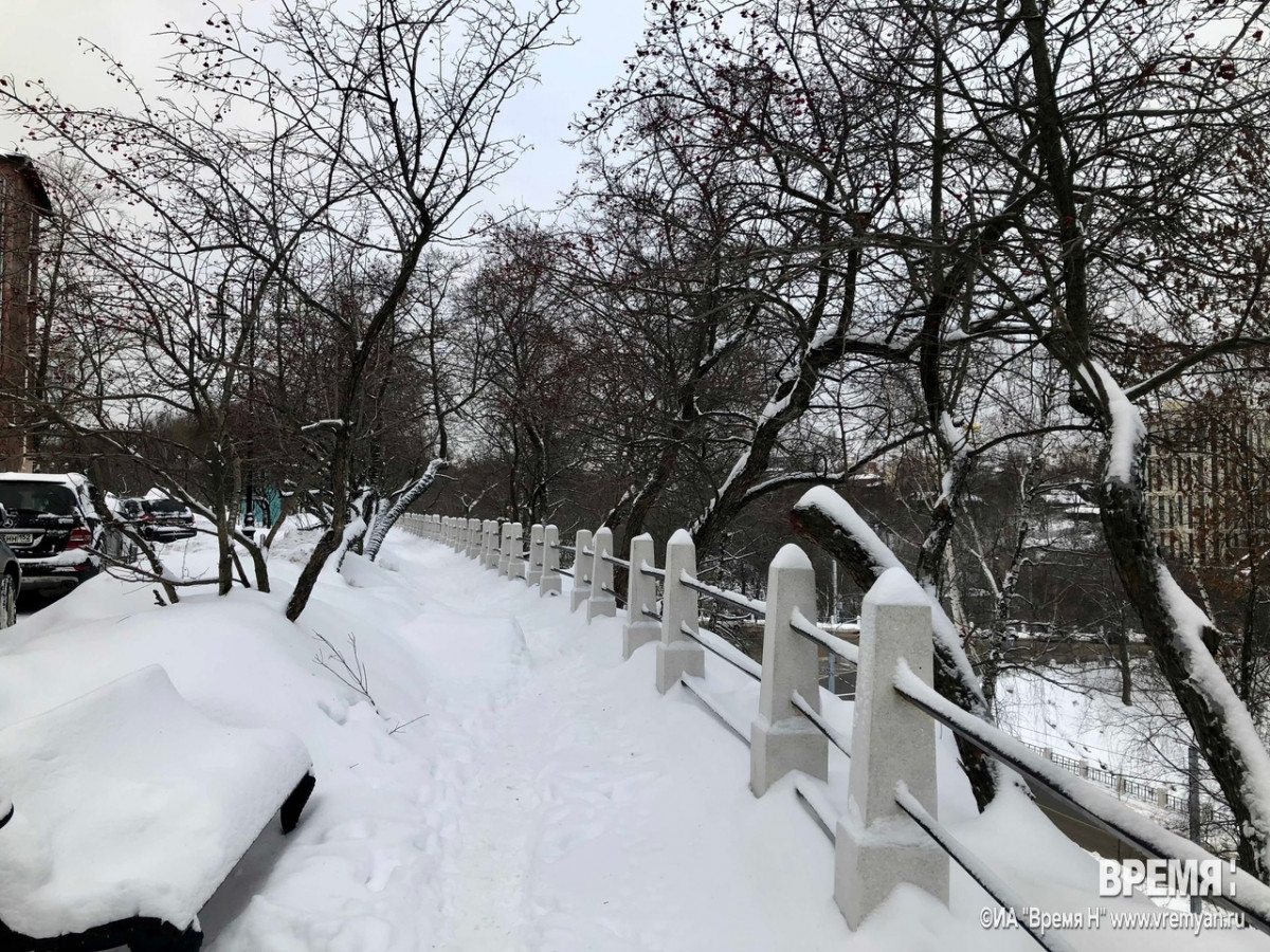 Лыковая дамба в нижнем новгороде карта