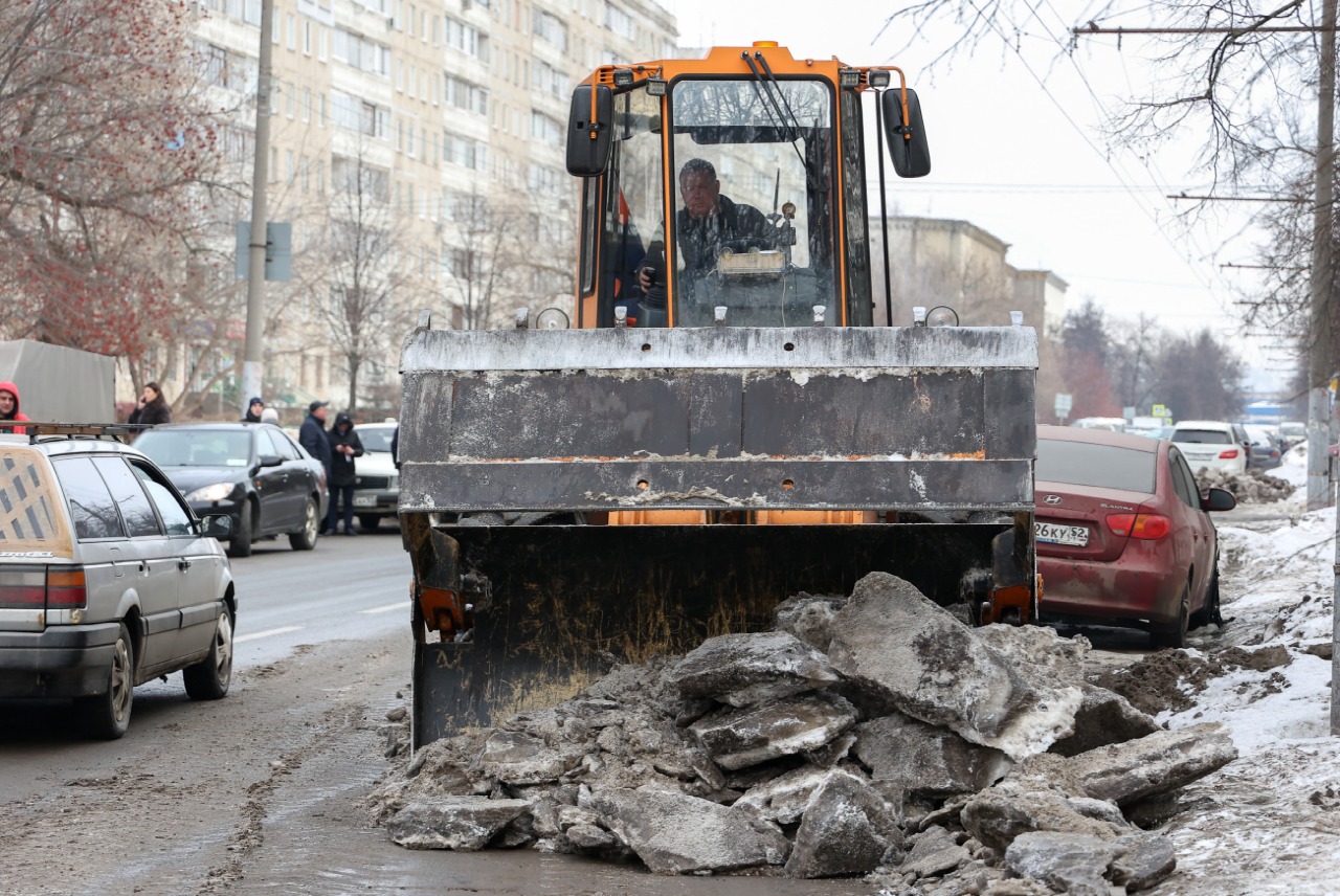 вывожу мебель нет не вывозите