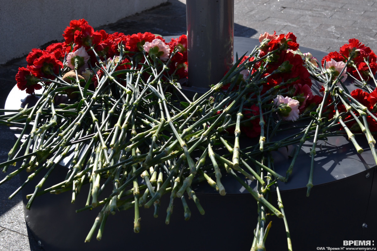Стоимость кремации изменится в Нижнем Новгороде к апрелю