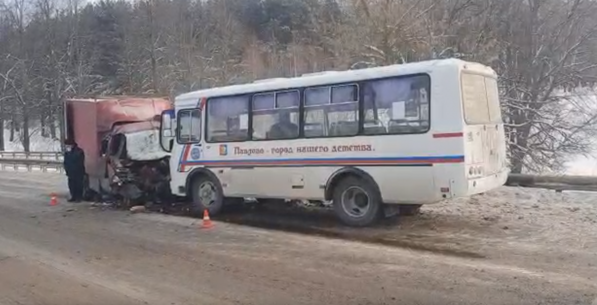 Три газели казань автосервис