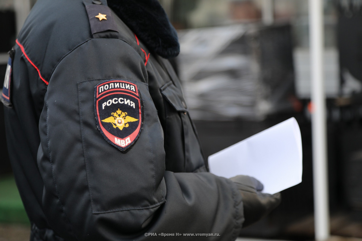 Обвиняемый в жестоком убийстве сверстника в Нижнем Новгороде подросток задержан