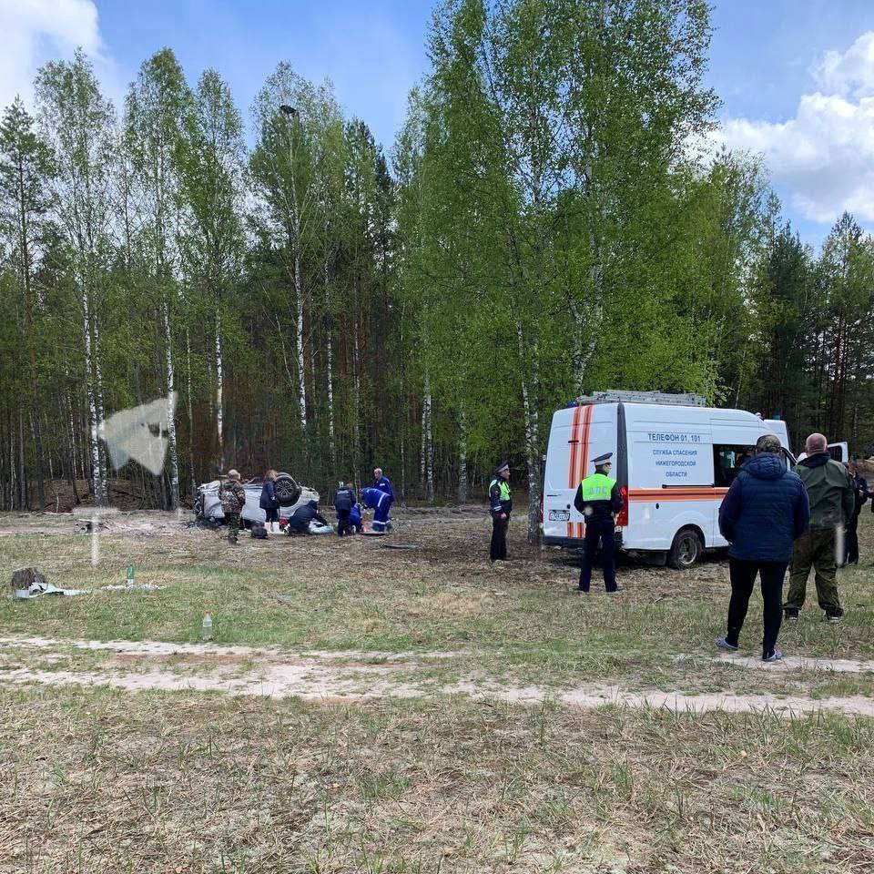 Опубликованы фото и видео с места взрыва автомобиля с Прилепиным |  Информационное агентство «Время Н»