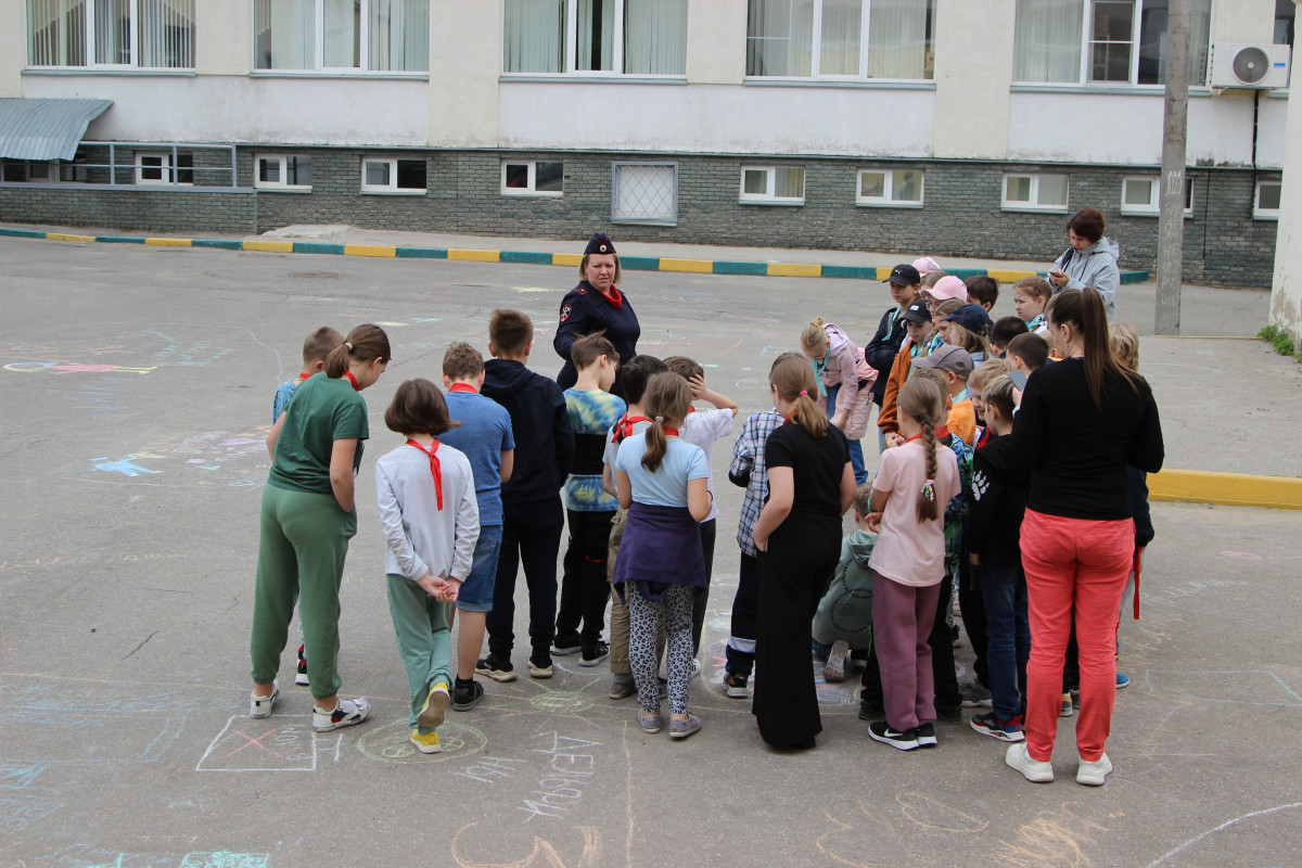 Акция н н. Городские каникулы. Акция внимание каникулы. Акция безопасность детства. В Елабуге стартовала акция каникулы с общественным советом.