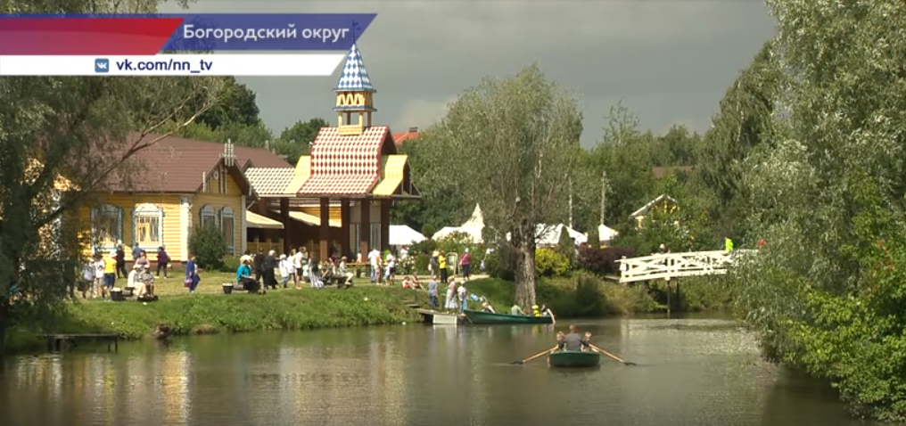 Хрустальный ключ конкурс. Сартаково Нижегородская область. Фестиваль Хрустальный ключ 2023 Сартаково. Сартаково Нижний Новгород. Фестиваль Хрустальный ключ.