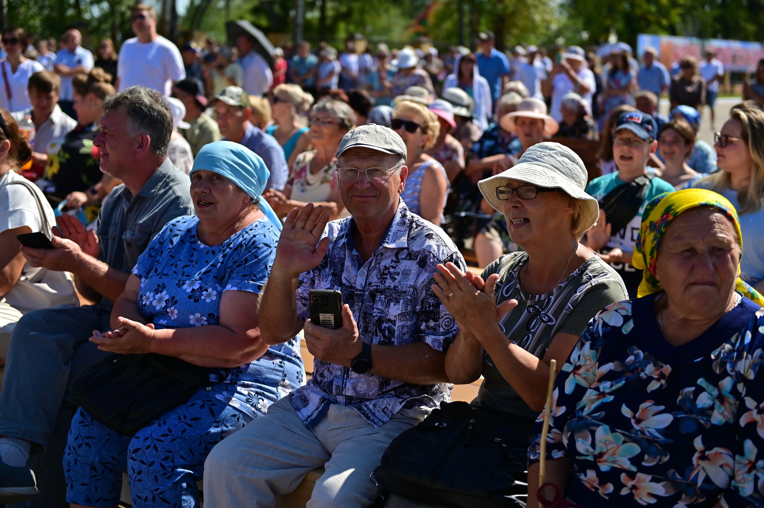 Погода тонкино 10 дней нижегородская область