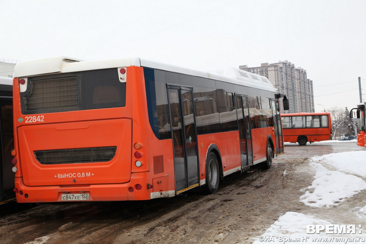 Движение по улице Памирской планируют восстановить 18 октября |  Информационное агентство «Время Н»