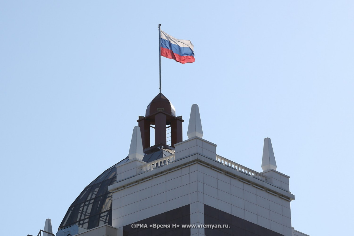 В нижегородском Минимущества объяснили, почему сносят постройки без решения суда