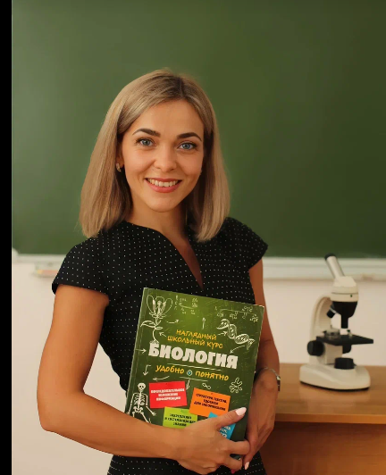 Нижегородских педагогов призывают к участию в телешоу «Классная тема!»