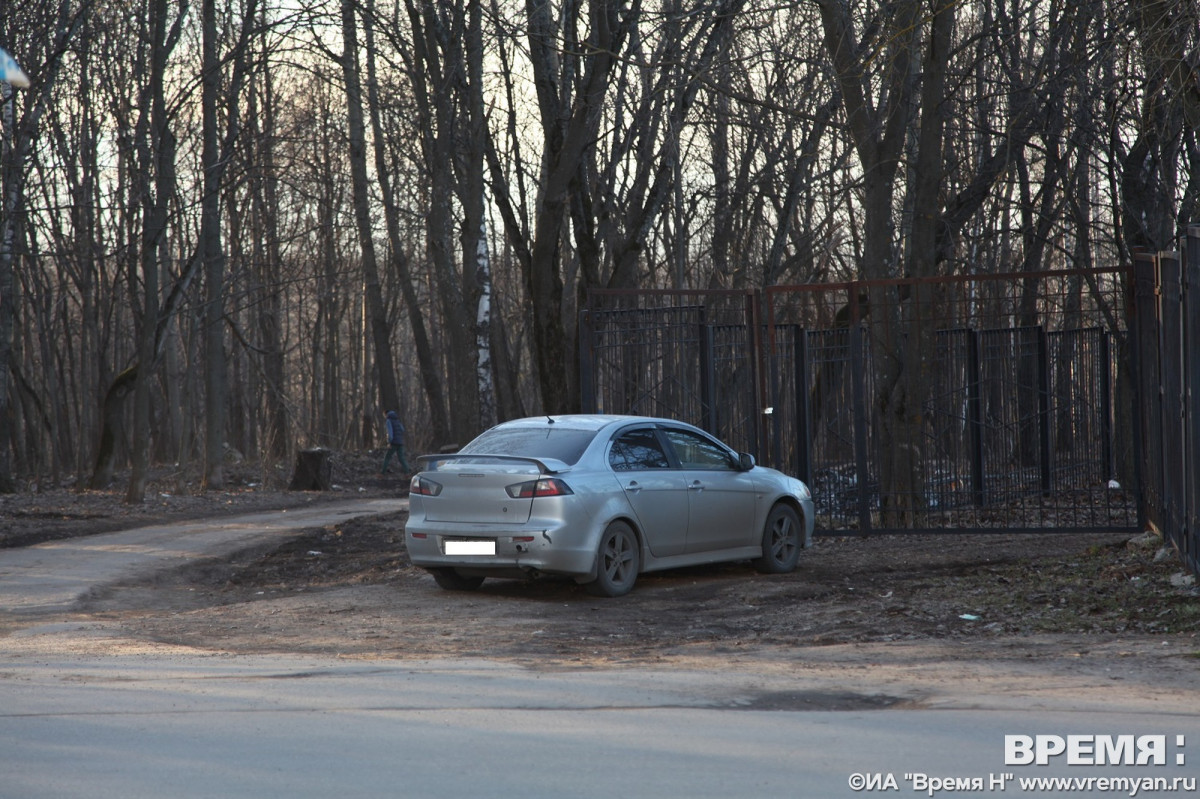 Названы автомобили, приносящие владельцам наибольший доход | Информационное  агентство «Время Н»