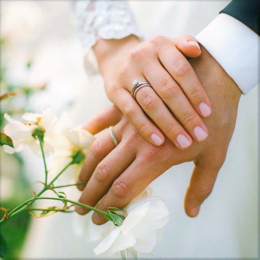 Нижегородским парам предлагают зарегистрировать брак в парке «Швейцария»