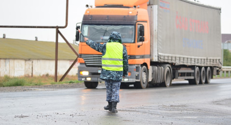 Более миллиона единиц контрафакта задержали таможенники в Приволжском регионе