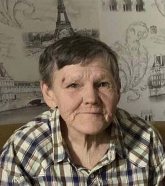 69-летняя Татьяна Борисова ушла в лес за грибами и не вернулась в Лукояновском округе