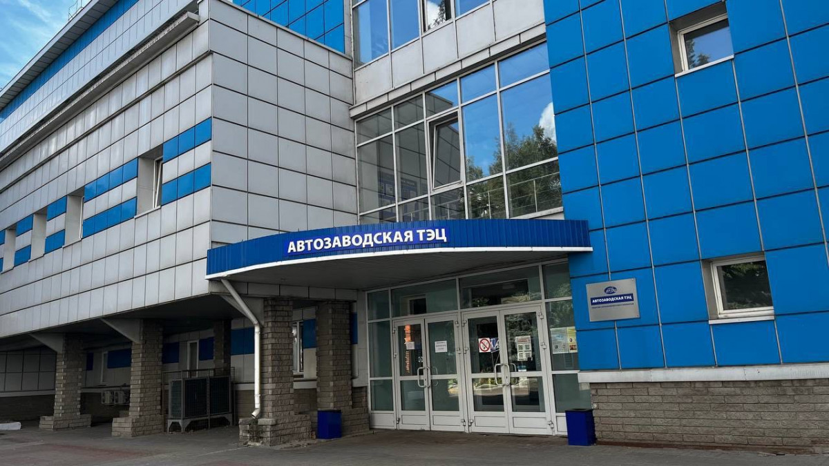Плановые работы на газопроводе в районе станции Петряевка проведут с 5 по 10 августа