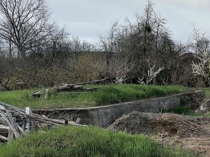 Нижегородцам дадут три года на освоение садовых и огородных участков