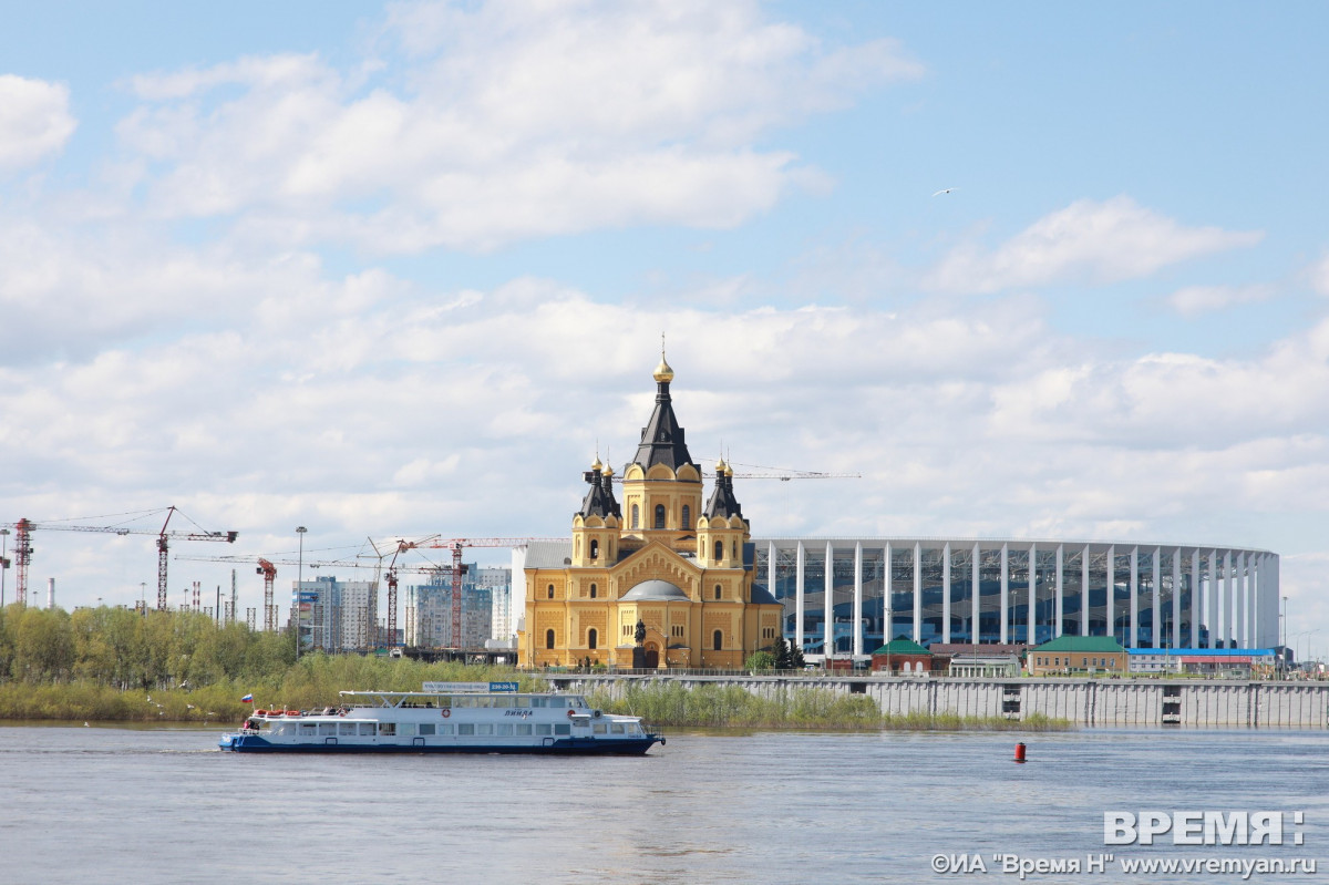 Нижегородцам рассказали, как увеличить дни отдыха в 2025 году