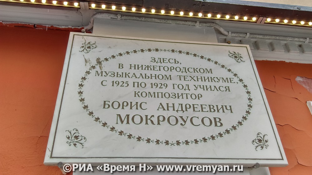 Прилепин: это просто нереально, какие были чудеса в советской музыке, литературе, живописи и кинематографе