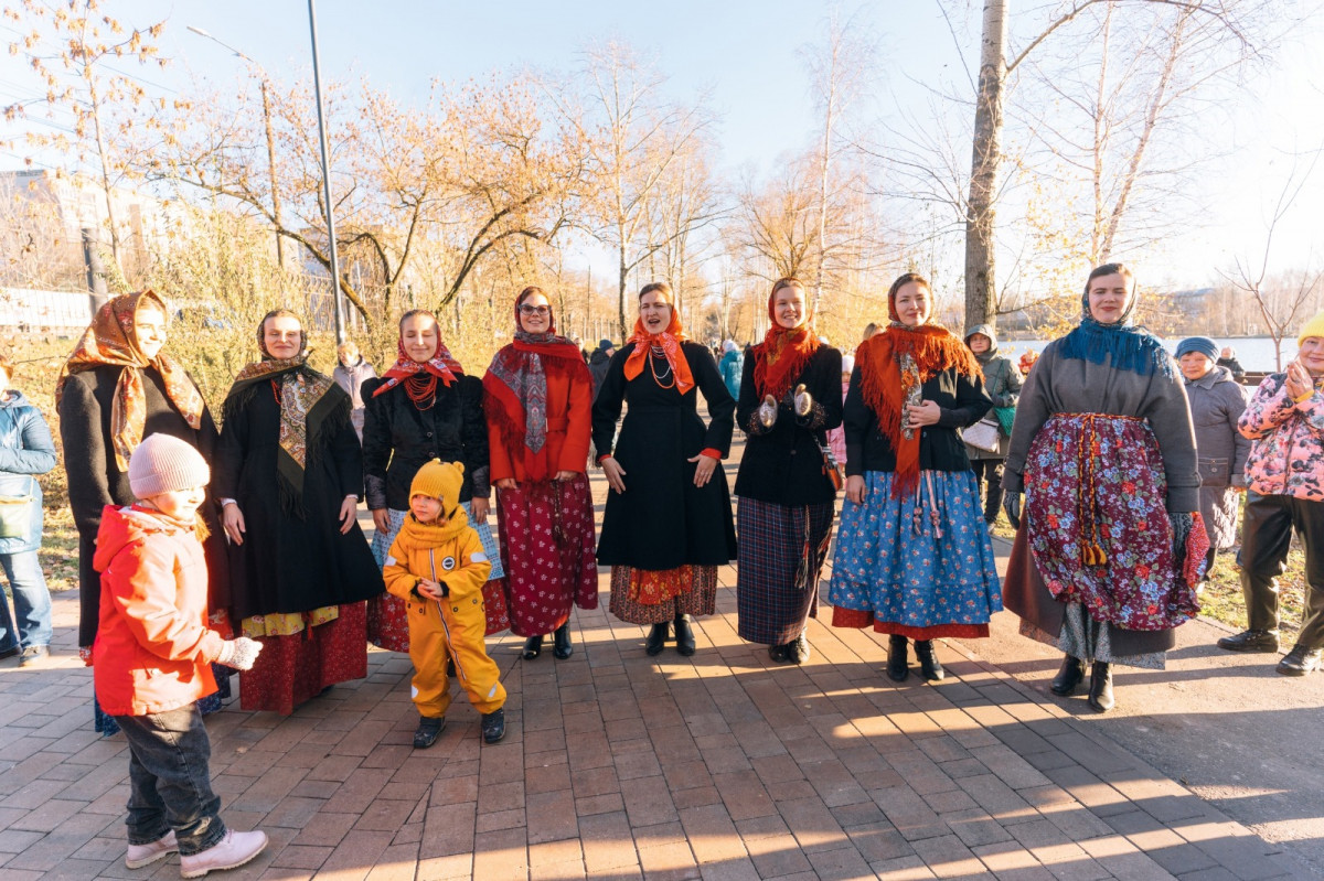 Интерактивные программы, экскурсии и кинопоказы пройдут в учреждениях культуры Нижнего Новгорода