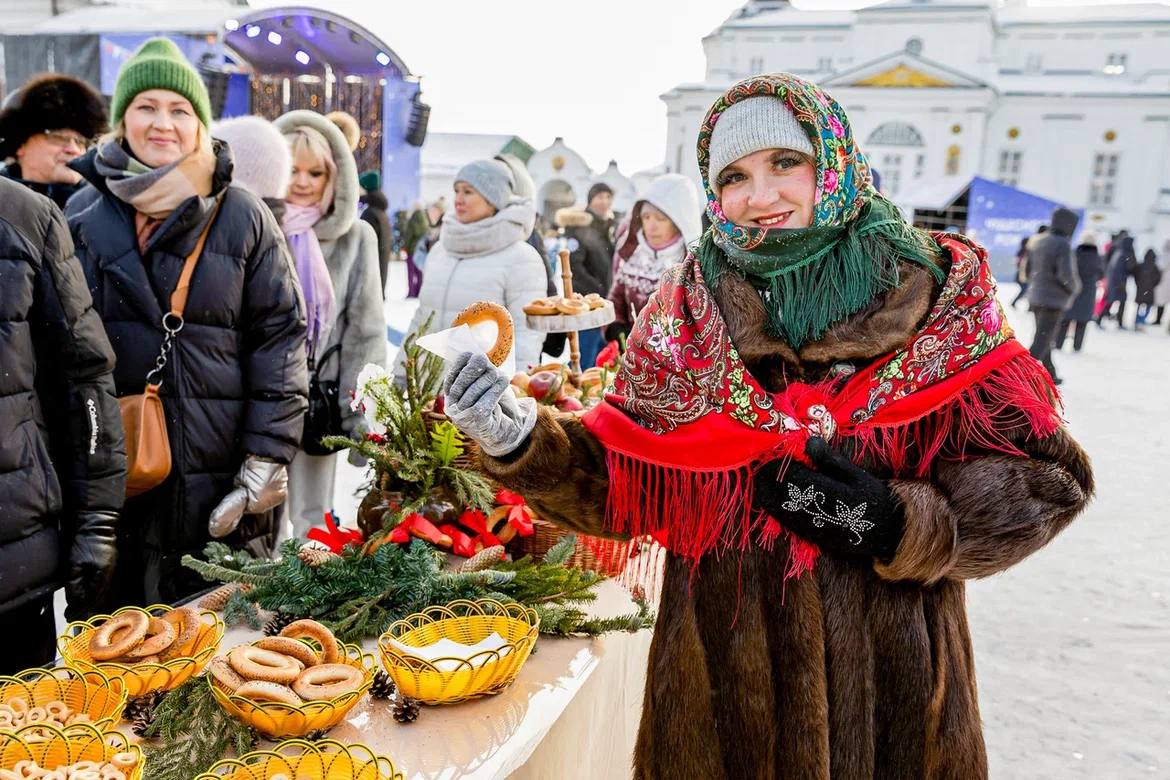 19 проектов из Нижегородской области вышли в финал XIII Международной премии Russian Event Awards