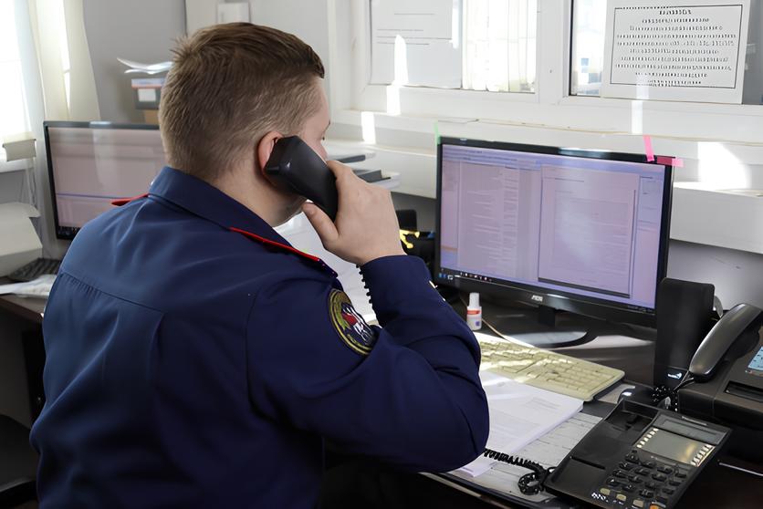 Нижегородцам доступна горячая линия для защиты бизнеса