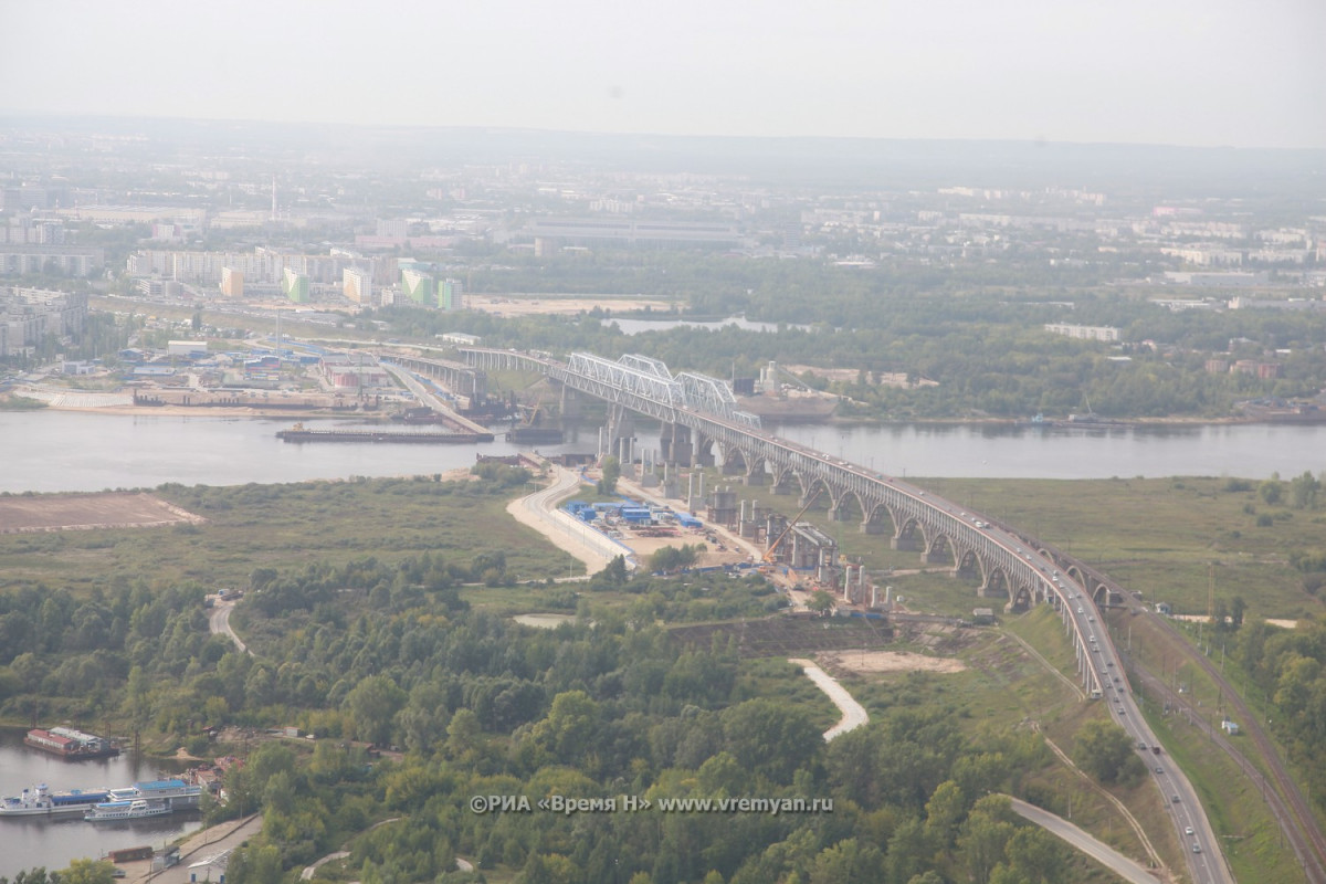 Крупнейший в Европе экстрим-центр водного спорта могут построить в Казани - Недв