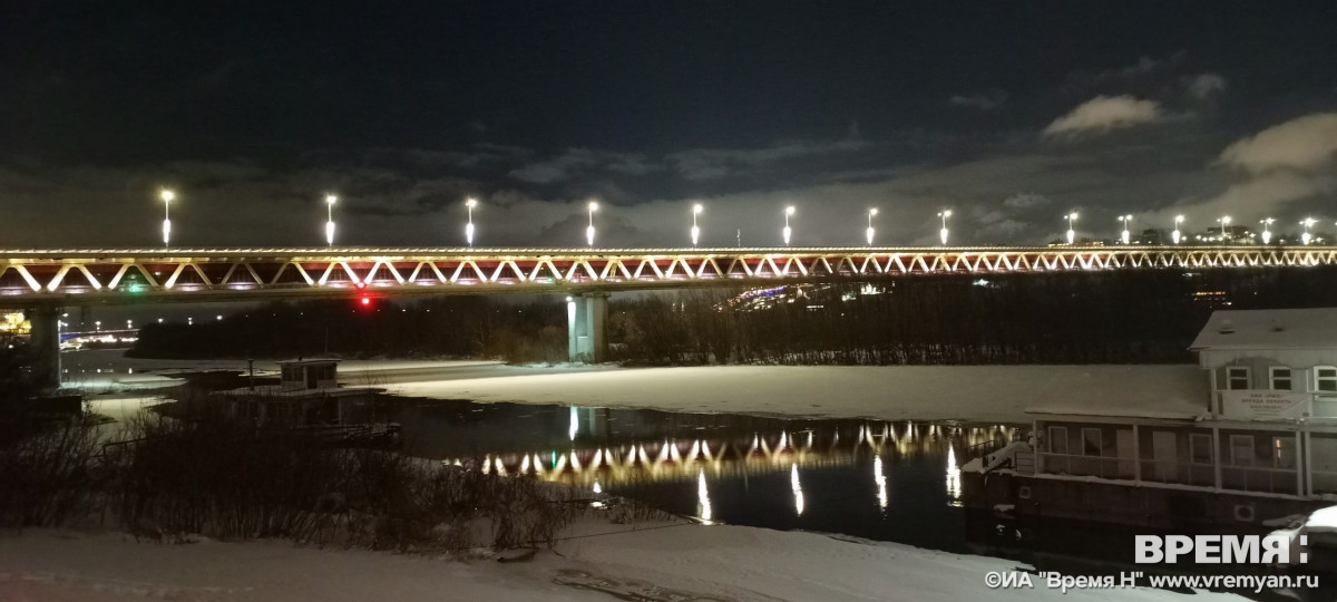 Нижегородцам рассказали, как избежать опасностей в новогодние праздники